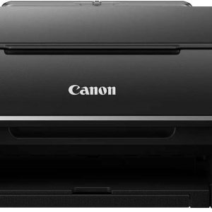 Canon Pixma G650 1