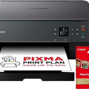 Canon Pixma Ts5350i 1 Printercare247