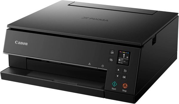 Canon Pixma Ts6350a 2