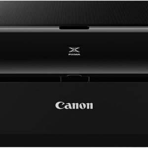 Canon Pixma Ix6850 1