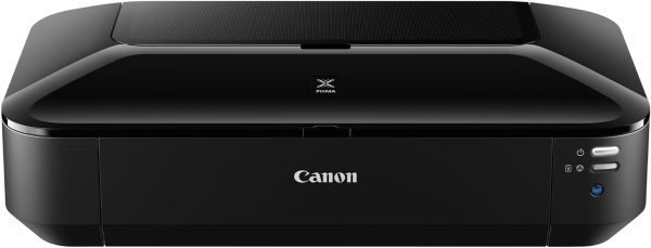 Canon Pixma Ix6850 1