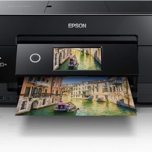 Epson Expression Premium Xp 7100 1