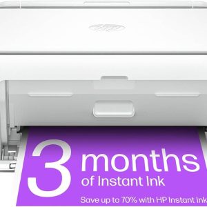 Hp Deskjet 2810e All In One Printer Printercare247