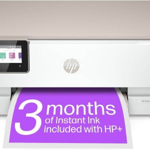 Hp Envy Inspire 7220e All In One 1 Printercare247