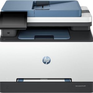 Hp Laserjet Pro Mfp 3302fdw 1 Printercare247