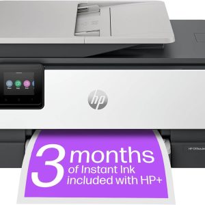 Hp Officejet Pro 8122e All In One Printer 1 Printercare247