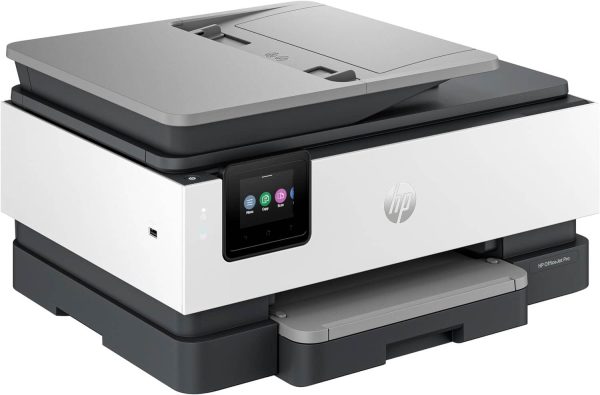 Hp Officejet Pro 8132e All In One Printer 2 Printercare247