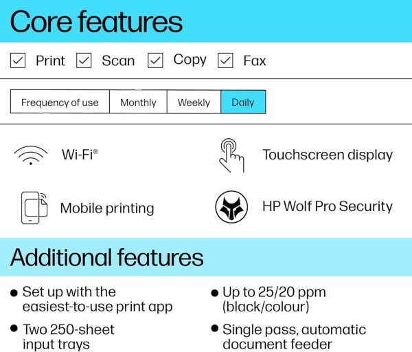 Hp Officejet Pro 9132e 9