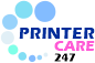 Printer Care 247